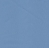 Oxford - AZUL BB